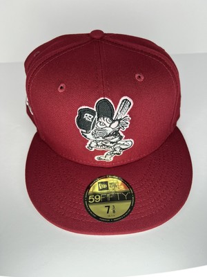 Sportsworld165 Exclusive Burgundy Pink 