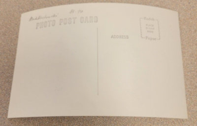 イシヅカユウ　ハガキ prdct_img_88783_2.jpg