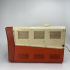Picture 9 of 22