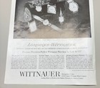 Bild 5 von 6
