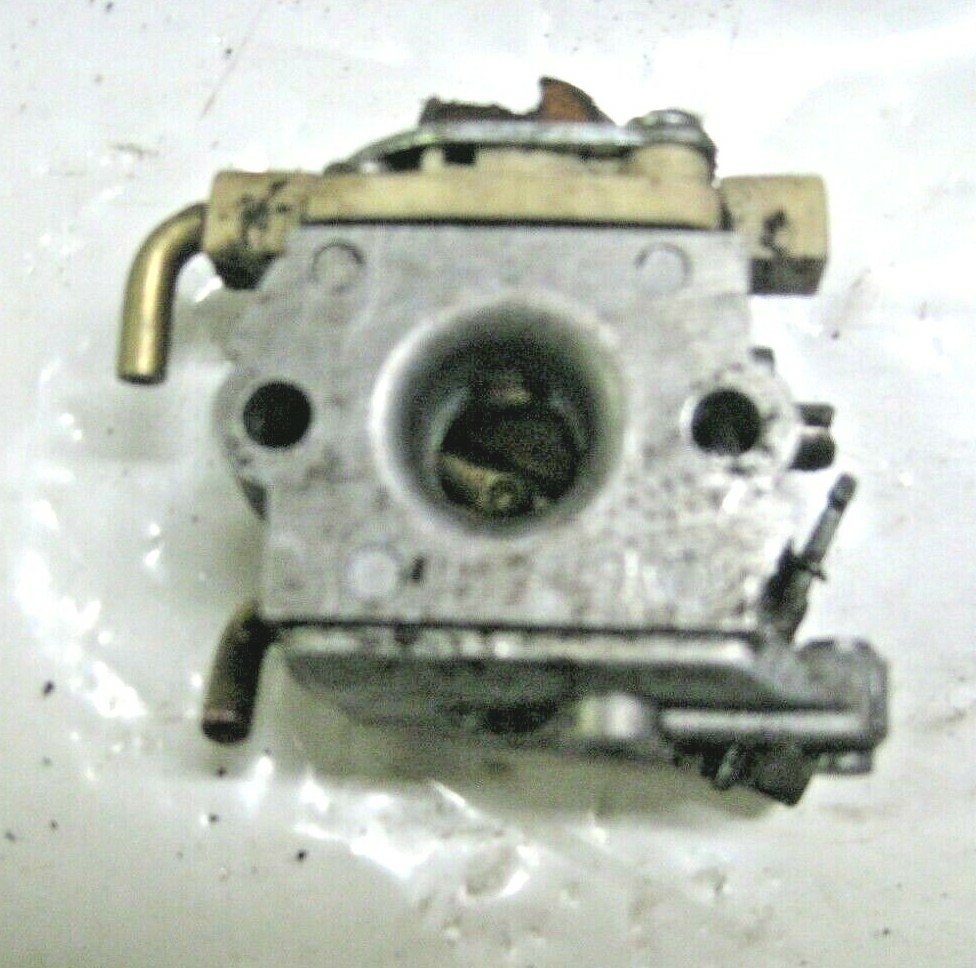 Stihl Trimmer FS85 FS 85 Carburetor Assembly part 4137 120 0600