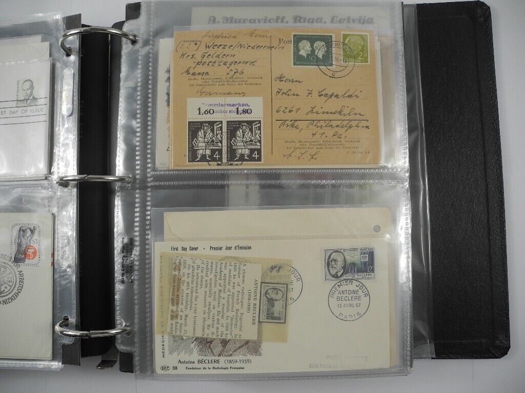 Picture 17 of 24