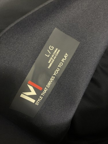 Movetes Nova 7/8 Navy Leggings Golf Fitness Ladies Xs small or Large NEW NWT - Bild 11 von 12