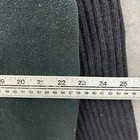 Picture 5 of 9