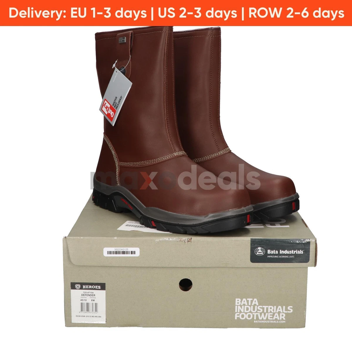 bata safety shoes for ladies