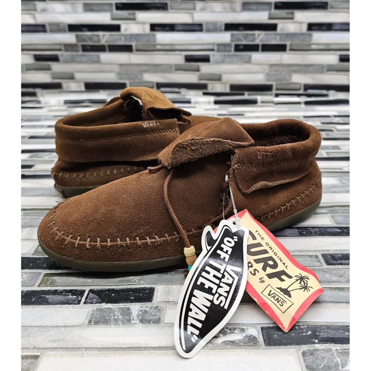 Van surf shoes sale