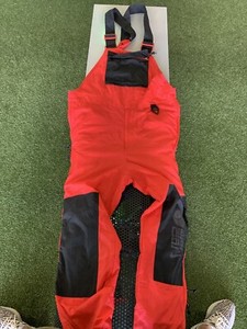 nike acg korea