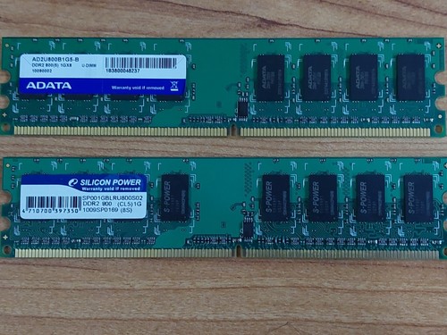 Foxconn G41MX-F 2.0 Socket 775 MB+CPU Intel Celeron E3400 2.6GHz.+2GB.DDR2 SDRAM - 第 17/24 張圖片