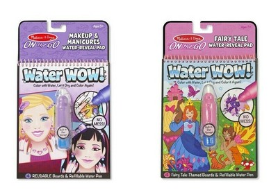 melissa and doug makeup