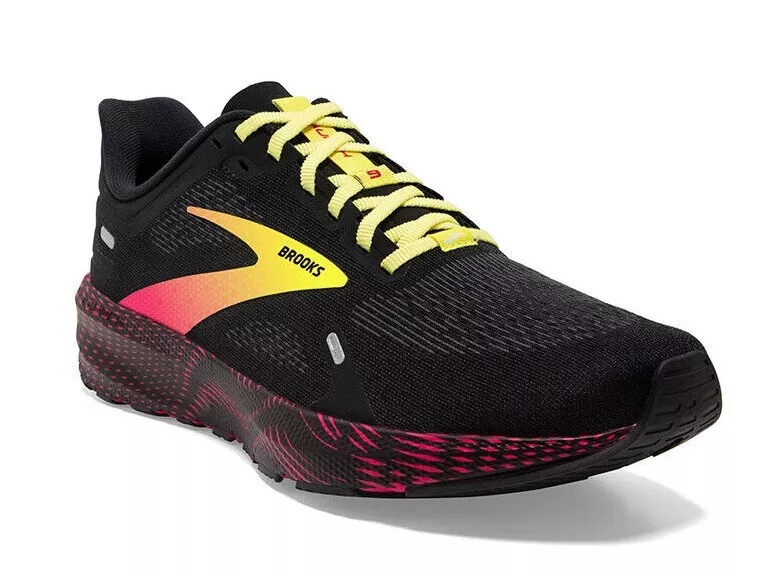 Ebay top scarpe running
