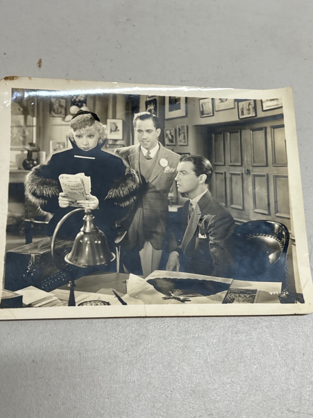 Picture 1 of 1