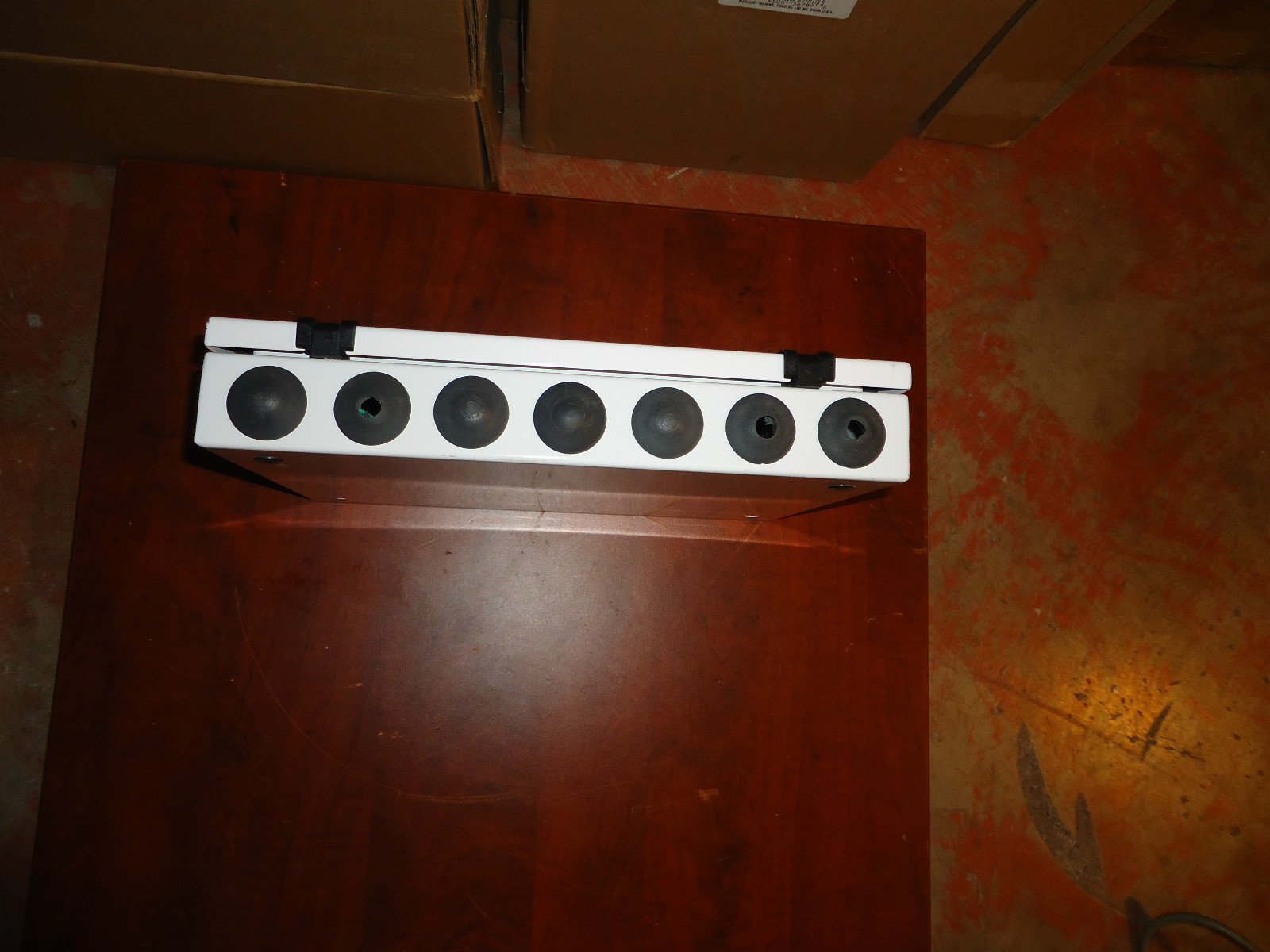 Picture 5 of 6