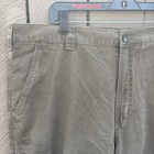 Foto 3 di 7