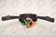 Ressort divers Volvo C30