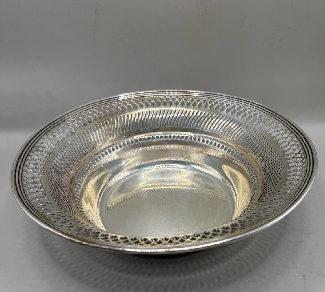 Gorham Bowl products for sale | eBay