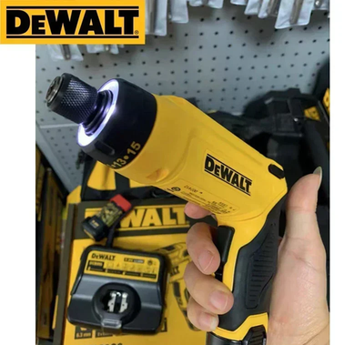 ティムコ_フライトライ_7.5ft_イエロー_ブラウングリップ ティムコ_