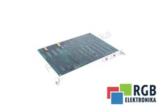 FC200655C 200655B26 NUM - Reconditionné - Garantie 24 mois