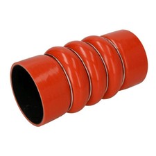  Thermotec Charge Air Pants Left Si-iv06 New De Stock