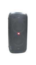 JBL PartyBox 100 Portable Bluetooth Speaker - Free shipping