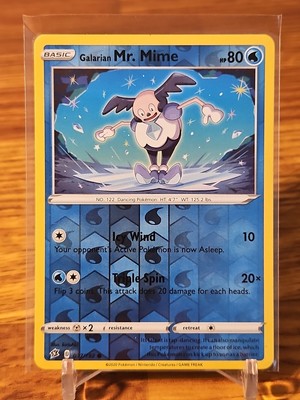 long yugioh card names I love how YuGiOh card names can cover the spectrum of stupidly long word  garbage to just "thing"