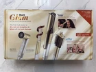 Shark Glam Gold Multi Styler - **BRAND NEW**