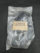 Fetco Cover Assembly, L3D-15 20 1102.00144.00 - Genuine OEM Replacement Part