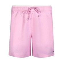 Image of Tommy Hilfiger Mens Swim Shorts SY2158