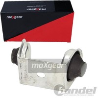 Maxgear Motorlager Motorseitig Rechts Passend FÜR CitroËN Berlingo Xsara