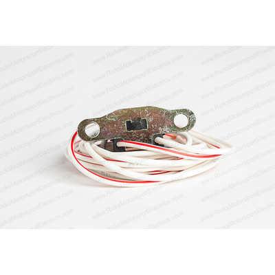 #ad RICK#x27;S RICK#x27;S ELECTRIC TRIGGER COIL: 100 OHM 21 520 $77.95