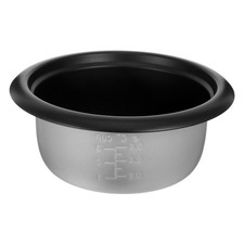 Olla Arrocera Interior 1.5L Olla Cocina Olla Interior Olla Interior Antiadherente Nueva