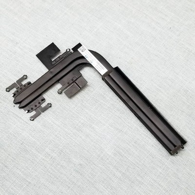 Genuine HP OMEN Gaming Laptop 15t-ax200 Cooling Heatsink 920563-001