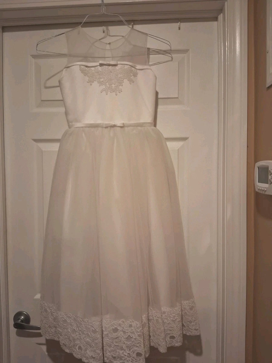 Joan Calabrese Girls' Formal Occasion Dresses for sale | eBay