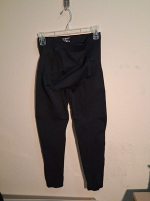 tights women