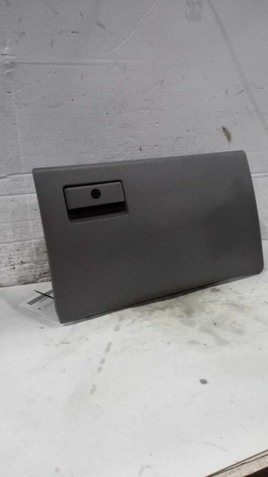 Guantera usada se adapta a: Ford F150 2019 camioneta grado A Foto 2 de 4