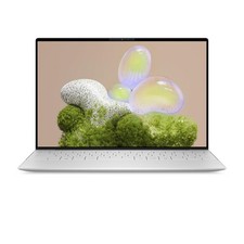 Dell XPS 13 9350 13.4" Laptop Intel Core Ultra 7 256V 16GB 512GB Win 11 Pro