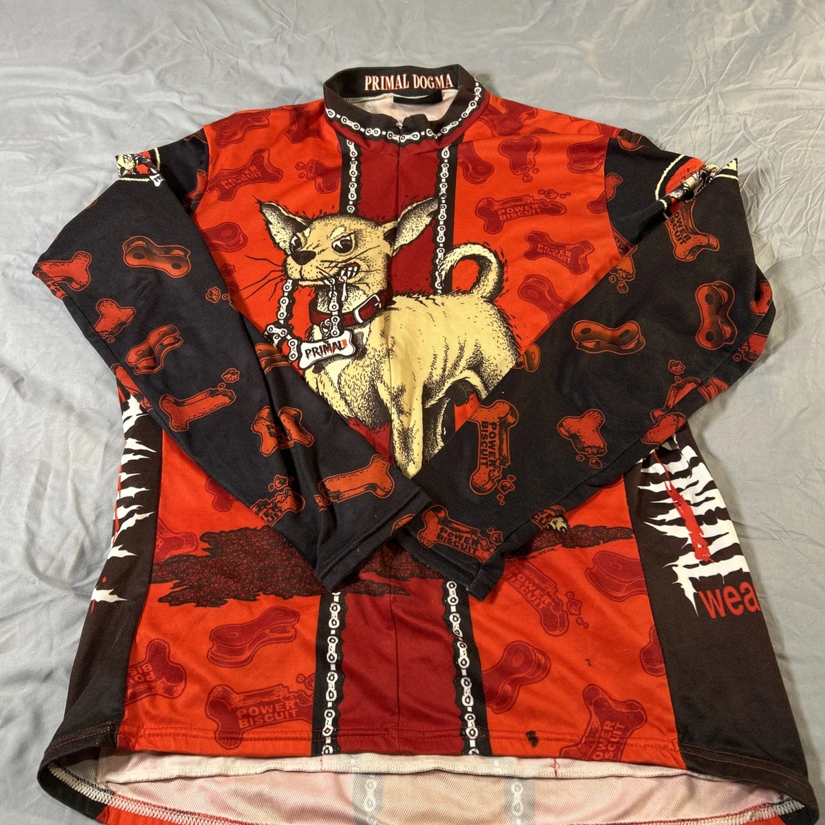 Primal Regular Size Clothing for Men for sale | eBay
