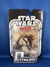 Star Wars A New Hope Original Trilogy Collection Tusken Raider OTC  23 Hasbro