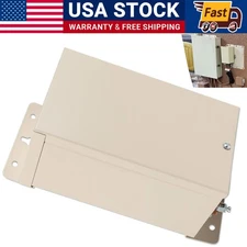 For Pentair IntelliChlor Power Center Salt Chlorine Generator System #520556