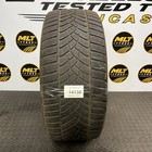 275 40 R22 107V M+S Goodyear UltraGrip DOT 20 Tread 37mm 14130 Part worn