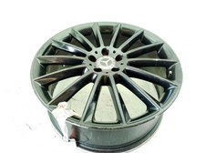 Jantes Mercedes 300