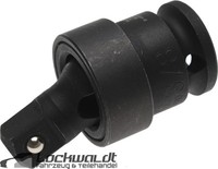 "Bgs Kraft Kugelgelenk | 10 Mm (3/8\")"