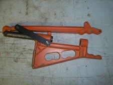 Lyman Acculine Reloading Press