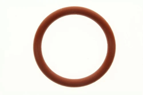 O RING, OIL STRAINER *{NOT SHOWN}*