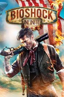 Bioshock Infinite + Season Pass Bundle Pcmaclinux Download Steam Code Email Key