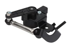 BLIC 5420-25-0044100P sensor, headlight levelling for Audi, Seat, Skoda, VW