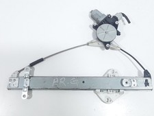 Moteur Honda FR-V