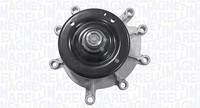 Magneti Marelli Wasserpumpe, MotorküHlung U.A. FüR Chrysler, Dodge, Jeep