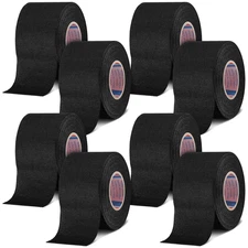 Outus Wire Harness Cloth Electrical Tesa Tape Wire Loom Harness Automotive Heat 