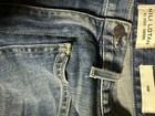 Bild 9 von 9
