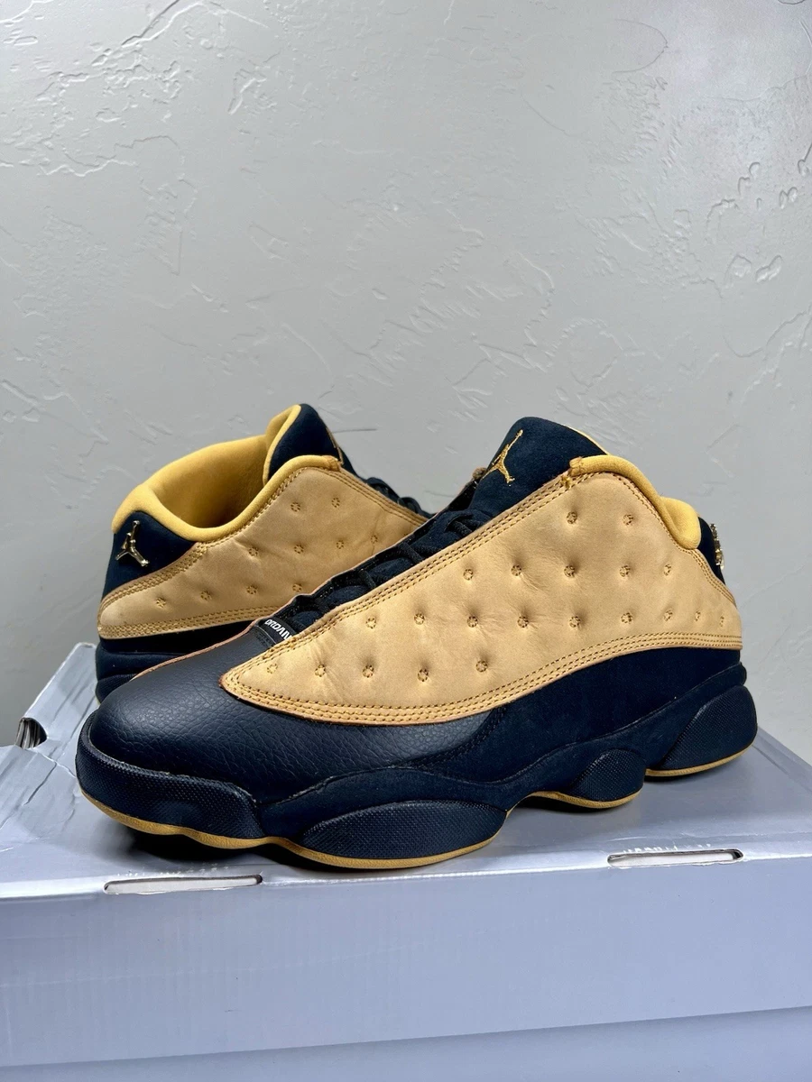 Jordan 13 Retro Chutney for Sale | Authenticity Guaranteed  display picture 1